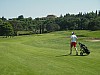 2011-05-05 Golf Resort Castel Gandolfo, hål 5, Jan Englund